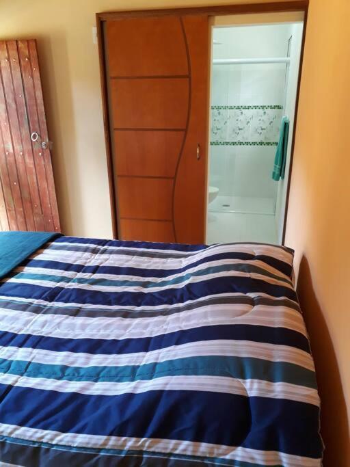 Recanto Do Ipe Extrema Exterior foto